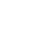 https://egetasyapi.com.tr/wp-content/uploads/2024/06/f-email.png