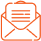 https://egetasyapi.com.tr/wp-content/uploads/2024/06/menu-email.png