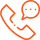 https://egetasyapi.com.tr/wp-content/uploads/2024/06/menu-telephone.png