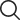 https://egetasyapi.com.tr/wp-content/uploads/2024/06/search.png