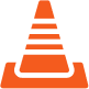 https://egetasyapi.com.tr/wp-content/uploads/2024/06/sr-icon02.png