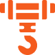 https://egetasyapi.com.tr/wp-content/uploads/2024/06/protfolio-img05.png