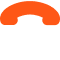 https://egetasyapi.com.tr/wp-content/uploads/2024/06/telephone.png