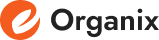https://egetasyapi.com.tr/wp-content/uploads/2024/06/user-logo-01.png
