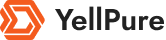 https://egetasyapi.com.tr/wp-content/uploads/2024/06/user-logo-02.png