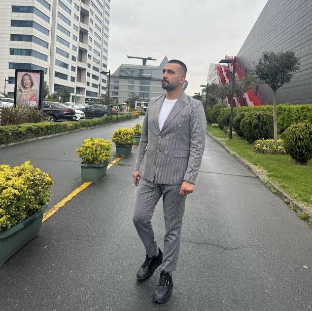 https://egetasyapi.com.tr/wp-content/uploads/2026/06/Ekran-Resmi-2026-06-20-15.41.04.png