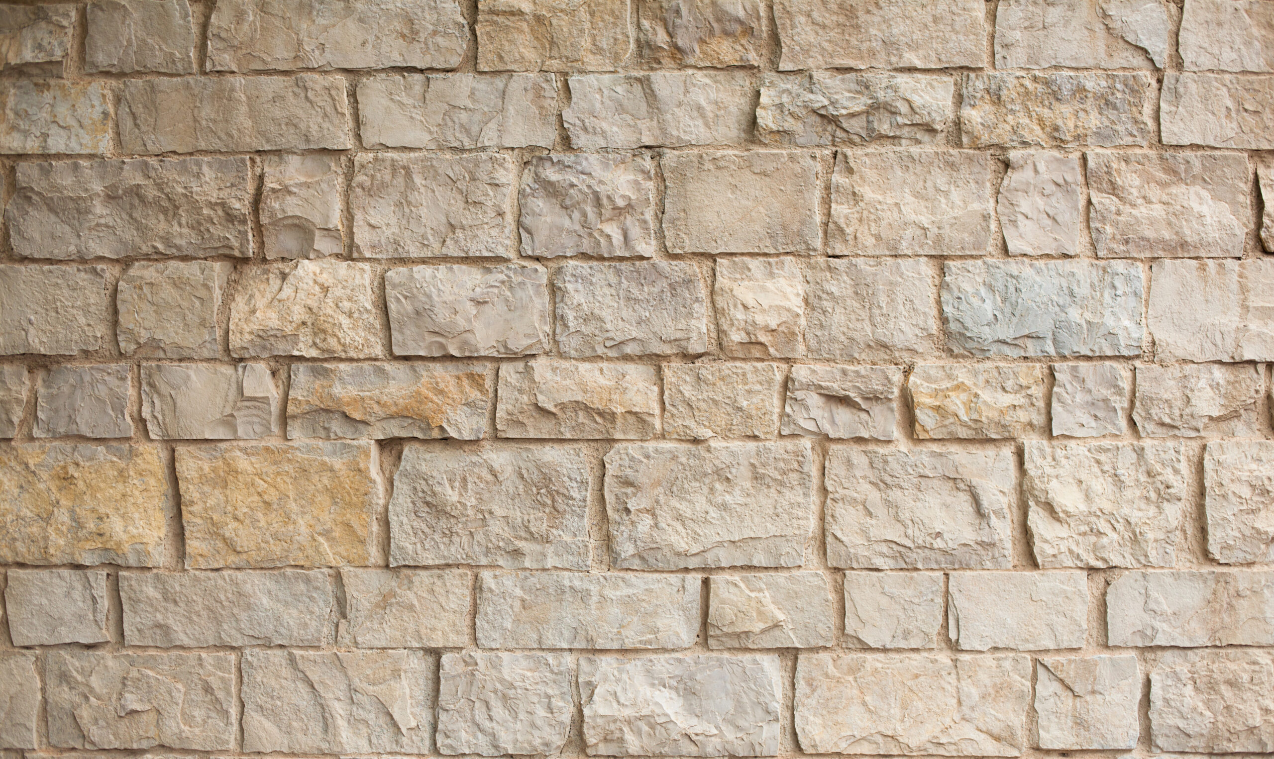 https://egetasyapi.com.tr/wp-content/uploads/2026/06/brick-wall-texture-scaled.jpg