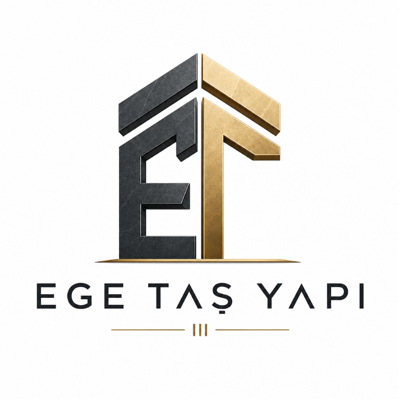 Ege Taş Yapı